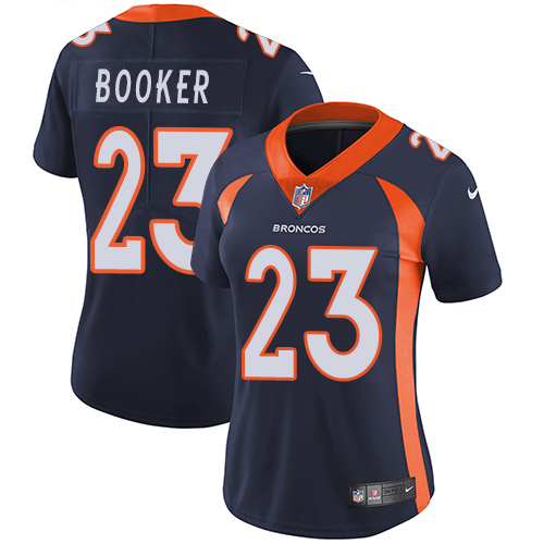 Denver Broncos jerseys-081